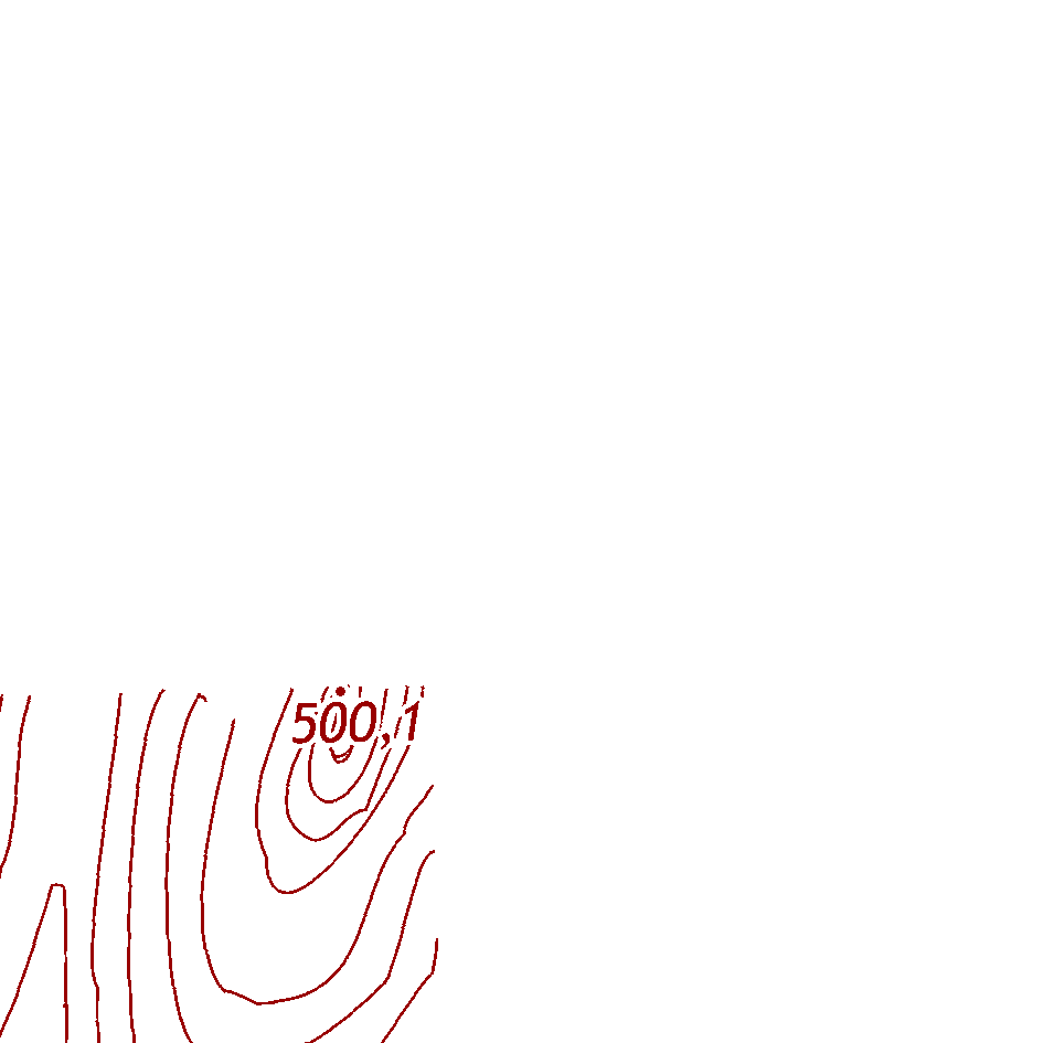 a11